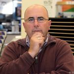 Profile Picture of Jonathan C. Hyman (@jonathan_hyman_photography) on Instagram