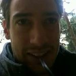 Profile Picture of David Pernod (@davidpernod) on Instagram