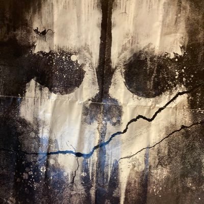 Profile Picture of Ronald Mackey (@MackeyMackey19) on Twitter