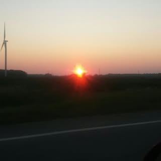 Robin Gaeth - Instagram Profile Picture of Robin Gaeth (@robingaeth) on Instagram