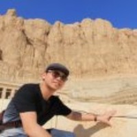 Profile Picture of Kelly Wei-kai Wang (@kelly-wei-kai-wang) on Quora