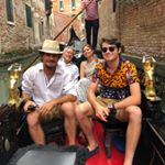 Profile Picture of Adam Gainor (@adam_gainor) on Instagram