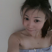 Profile Picture of Chia Jie Ling (@ereyvonriejieling) on Youtube