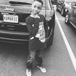 Profile Picture of Christopher Crumpton (@chrisdcrumpton) on Instagram