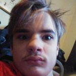 Profile Picture of James Hackney (@james_hackney19) on Instagram