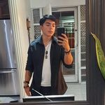 Profile Picture of Jorge Guzman (@knightzorog) on Instagram