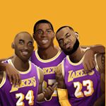 Profile Picture of lucasmontano (@lucasmontano_1) on Instagram