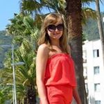 Profile Picture of Katarzyna Parzych (@katarzyna_parzych_) on Instagram