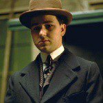 Profile Picture of Peter Clemenza (@peter__clemenza) on Instagram