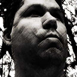 Profile Picture of Eric Ristow (@talleva) on Twitter