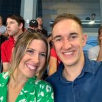 Profile Picture of Adam Bell (@adam___alexander) on Instagram