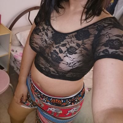 Profile Picture of Aini (@aini9670) on Twitter