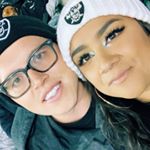 Profile Picture of James Farran (@buhloonka) on Instagram