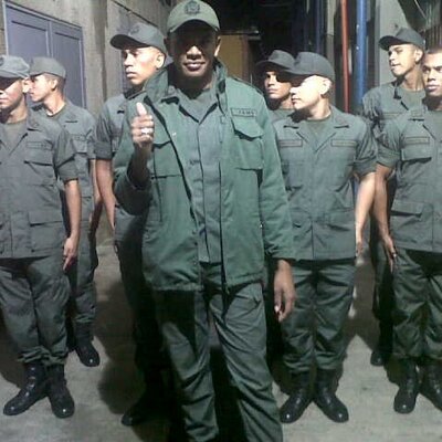 Profile Picture of Juan Chirino (@juanchirino_135) on Twitter