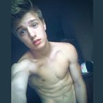 Profile Picture of Chandler Tuttle (@chandlerto_the_top_) on Instagram
