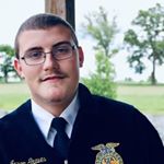 Profile Picture of aaron graves (@aarongraves6390) on Instagram