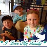 Profile Picture of Sandra Allen Sievers (@sieverssandraallen) on Instagram