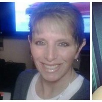 Profile Picture of Michele Hanks (@michele-hanks-1) on Quora