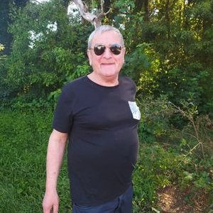 Profile Picture of Boris. Ivanoff (@BorisIvanoff4) on Twitter