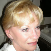 Profile Picture of Beverly Wagner (@beverlywagner8210) on Youtube