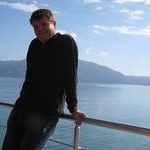 Profile Picture of Ralf Weber (@web_ralf) on Instagram