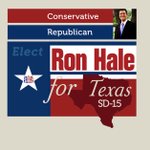 Profile Picture of Ron Hale (@ornhale33) on Instagram