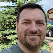 Profile Picture of Michael Wilhite (@gonefishing2819) on Youtube