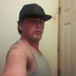 Profile Picture of Chris Southerland (@chrissouth39) on Instagram