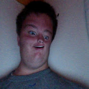 Profile Picture of Christopher Brewer (@TheBrewcrew66) on Youtube