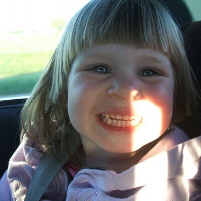 Profile Picture of Jade Krause (@JaderGador) on Twitter