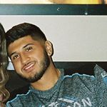 Profile Picture of Omar Duran (@_durann11) on Instagram