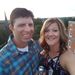 Profile Picture of Lori Gallant-Peters (@aubin1173) on Pinterest