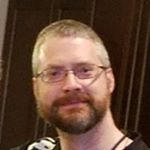Profile Picture of John DeLay (@unfortunatedelay) on Instagram