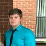 Profile Picture of matthew perdue (@matthewperdue316) on Instagram