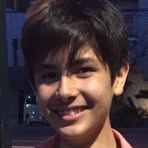 Profile Picture of James Outhouse (@james.outhouse.52) on Facebook