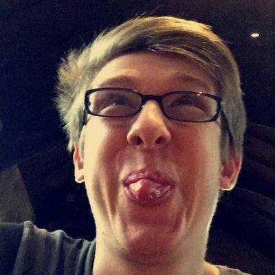 Profile Picture of Matthew Hesketh (@bobmilk4) on Twitter