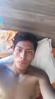 Profile Picture of   Ruben Jimenez... (@rubenjimenez045) on Tiktok