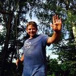 Profile Picture of Kevin Ray Schwabe (@kevschwabe) on Instagram