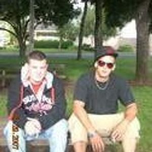 Profile Picture of Ryan Bronowski (@114308439) on Myspace