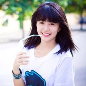 Profile Picture of Hoàng Kim Ngân (@lethithaihp) on Myspace