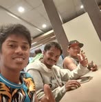 Profile Picture of Jayson Ongog Caselis (@jayson.ongog.caselis) on Facebook