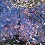 Tony Golding - Instagram Profile Picture of Tony Golding (@tgolding57) on Instagram