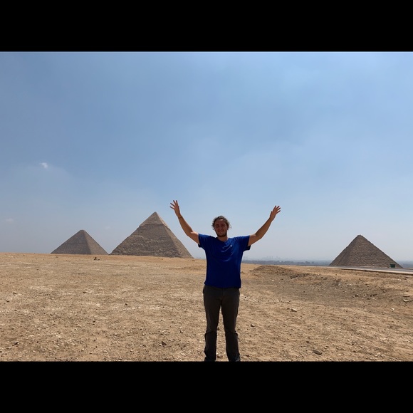 Profile Picture of Agim Trdevaj (@trdevaj1256) on Poshmark