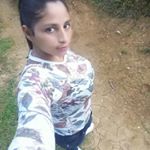 Profile Picture of Mirian Caldera (@mirian_caldera) on Instagram