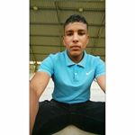 Profile Picture of Enrico Johnson (@enrico.johnson.96) on Instagram