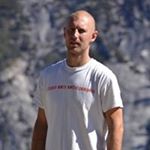 Profile Picture of Robert Fröhlich (@robfroe) on Instagram