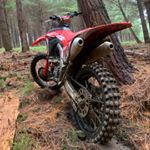 🤘JAKE MACDONALD 🤘 - Instagram Profile Picture of 🤘JAKE MACDONALD 🤘 (@jake_macdonald_107) on Instagram