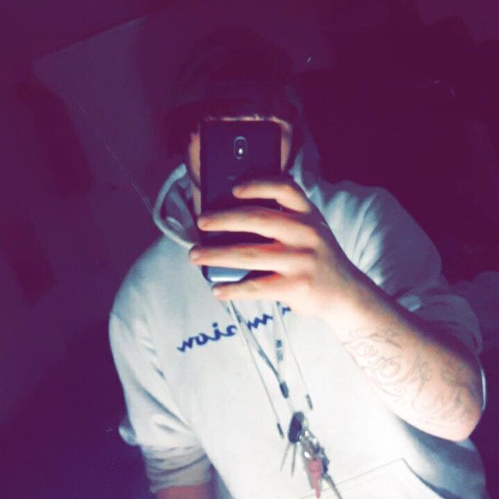 Profile Picture of Christopher Keife615 (@christopherkeife6) on Tiktok