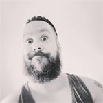 Profile Picture of Daniel Lamoureux (@danlamoureux2846) on Instagram