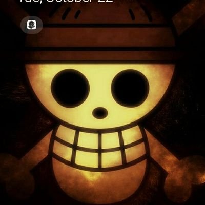 Profile Picture of Steven Falls-Teel (@falls_teel) on Twitter